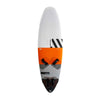 Windsurf Board Firemove Y25 135 Lte RRD 25FM135LTE