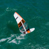 Windsurf Board Firemove Y25 135 Lte RRD 25FM135LTE