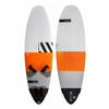 Windsurf Board Firemove Y25 155 Lte RRD 25FM155LTE