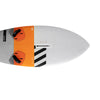 Windfoil board RRD Firemove Flight