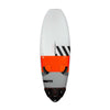 Windsurf Board Fire Race Y25 120 Lte 230x75cm RRD 25FR120LTE
