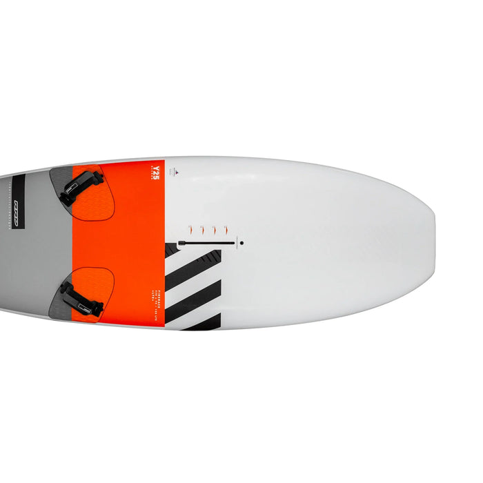 Windsurf board RRD Fire Race