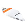 Composite SUP Board RRD GT