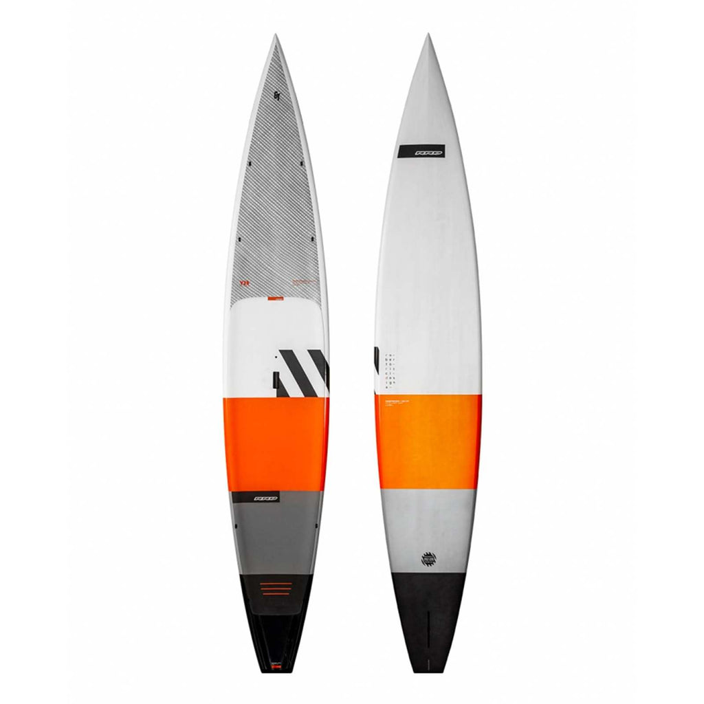 Tavola SUP composita GT 252l Ltd 14'x28 1-4''x6 1-2'' RRD 25GT14LTD