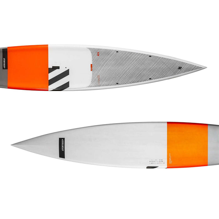 Tavola SUP composita GT 252l Ltd 14'x28 1-4''x6 1-2'' RRD 25GT14LTD