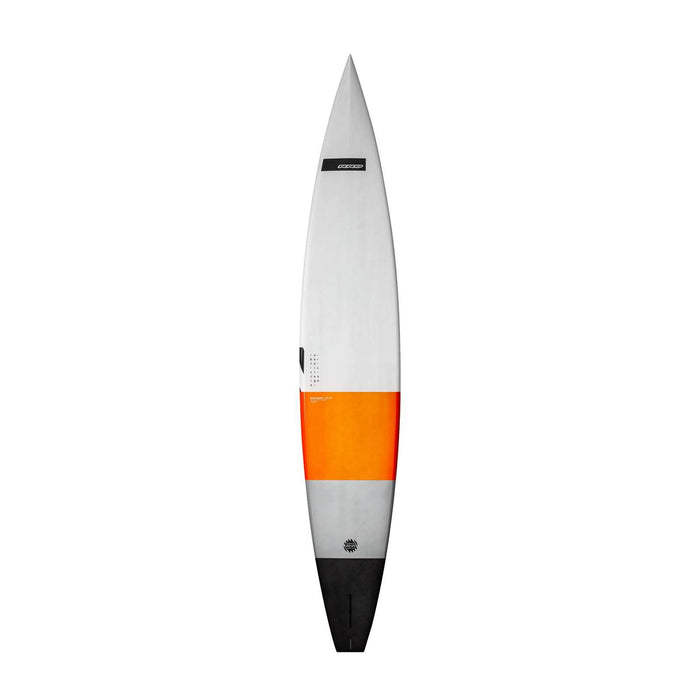 Tavola SUP composita GT 252l Ltd 14'x28 1-4''x6 1-2'' RRD 25GT14LTD