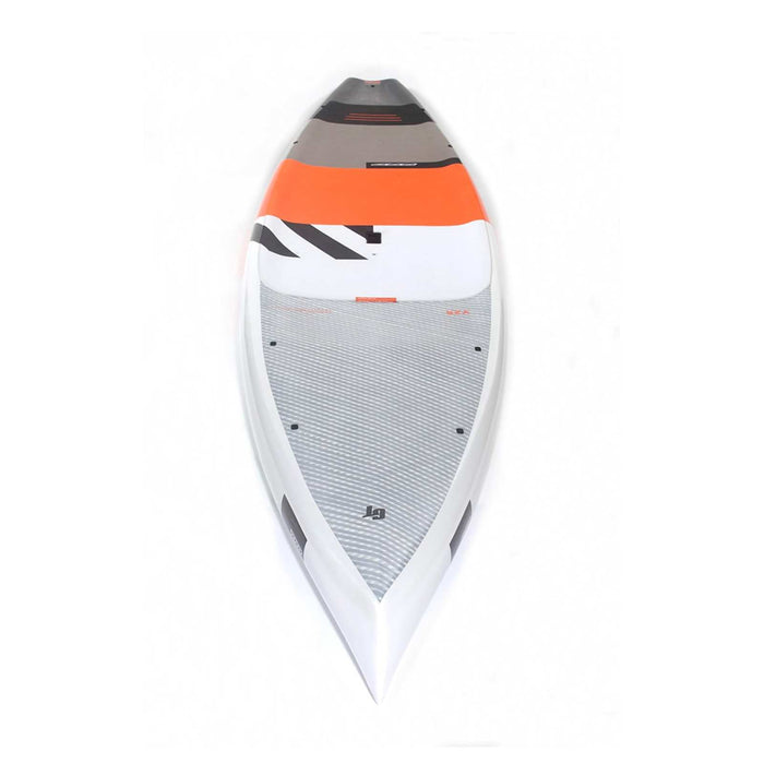 Tavola SUP composita GT 252l Ltd 14'x28 1-4''x6 1-2'' RRD 25GT14LTD