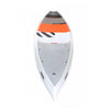 Tavola SUP composita GT 252l Ltd 14'x28 1-4''x6 1-2'' RRD 25GT14LTD