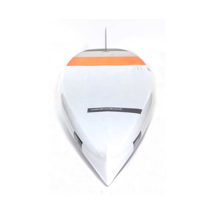 Tavola SUP composita GT 252l Ltd 14'x28 1-4''x6 1-2'' RRD 25GT14LTD