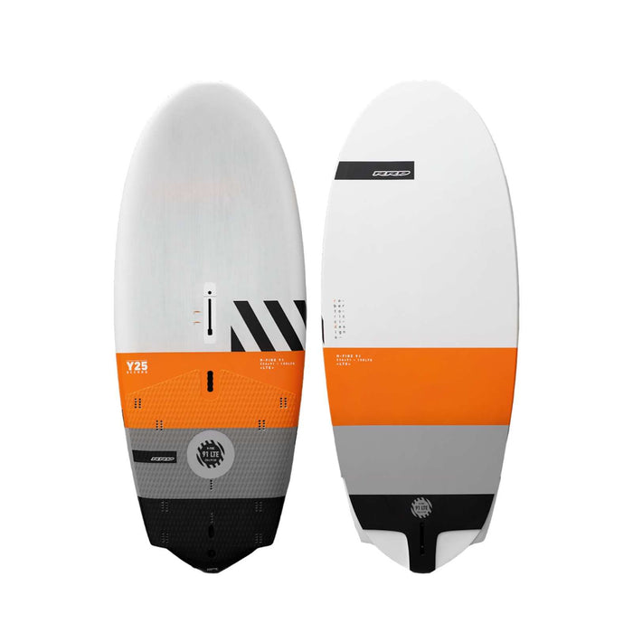 Windfoil Board H-Fire 91 Lte 236x91cm 147l RRD 25HF91LTE