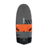 Windfoil Board H-Fire Pro Ltd 225x91cm 155l RRD 25HF91PLTD