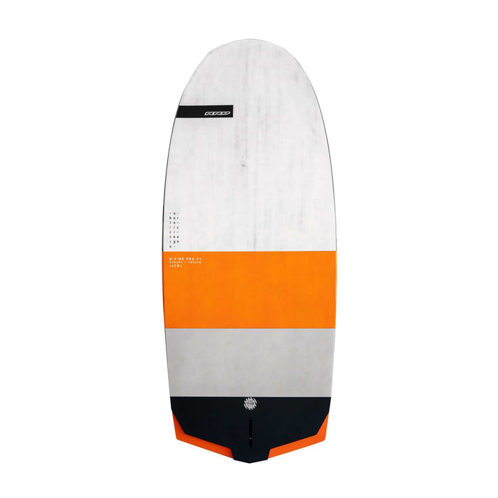 Windfoil Board H-Fire Pro Ltd 225x91cm 155l RRD 25HF91PLTD