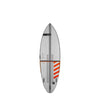 Composite SUP Board I-Wave 73l 7'2'x24 1-2''x3 1-2'' RRD 25IW72BR
