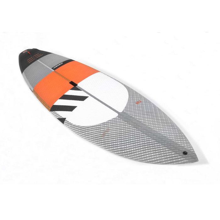 Composite SUP Board I-Wave 73l 7'2'x24 1-2''x3 1-2'' RRD 25IW72BR