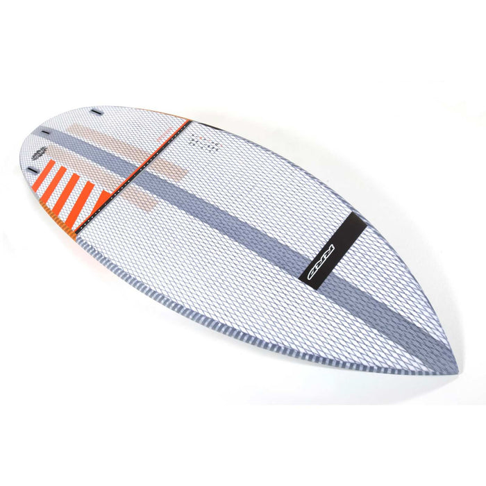 Composite SUP Board I-Wave 73l 7'2'x24 1-2''x3 1-2'' RRD 25IW72BR