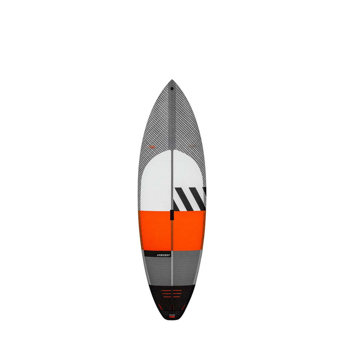 Tabla de SUP Compuesta I-Wave 89l 7'6''x26 1-2''x4 1-8'' RRD 25IW76BR