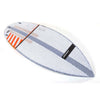 Tabla de SUP Compuesta I-Wave 89l 7'6''x26 1-2''x4 1-8'' RRD 25IW76BR