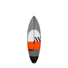 Composite SUP Board I-Wave 118l 8'4''x28 1+2''x4 1-2'' RRD 25IW84BR