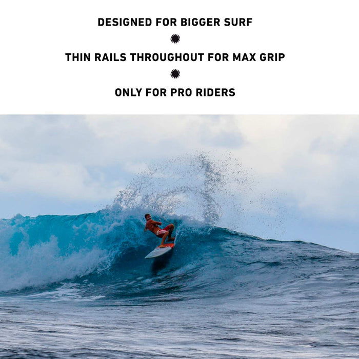 Composite SUP Board I-Wave 118l 8'4''x28 1+2''x4 1-2'' RRD 25IW84BR