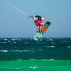 Kiteboard Twintip RRD Juice