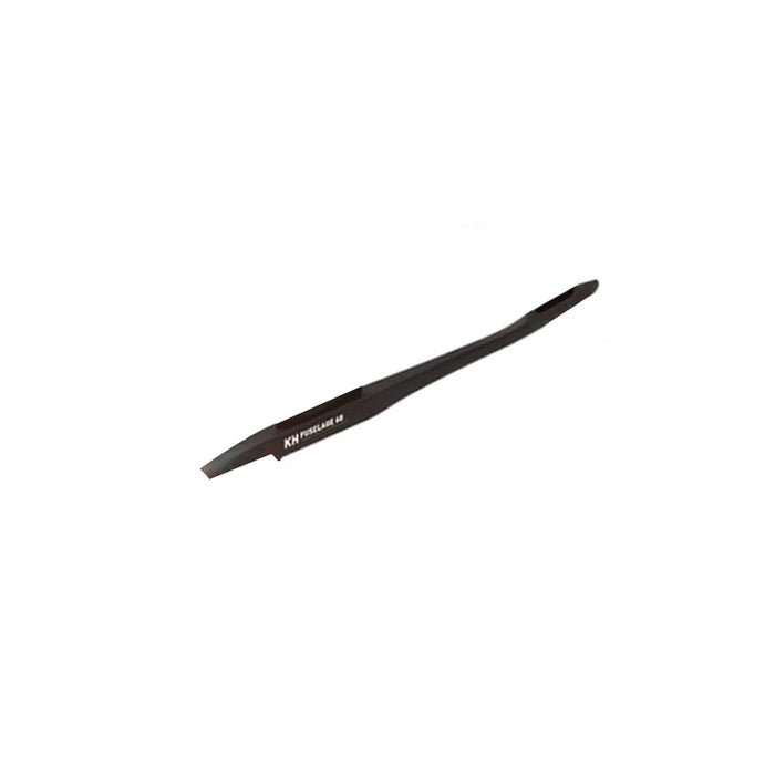 Fuselage Kh Alu Y25 Maat 68 RRD 25KHFALFUS_68