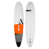 Windsurf Board Long Rider Softskin 180l 340x70cm RRD 25LRS