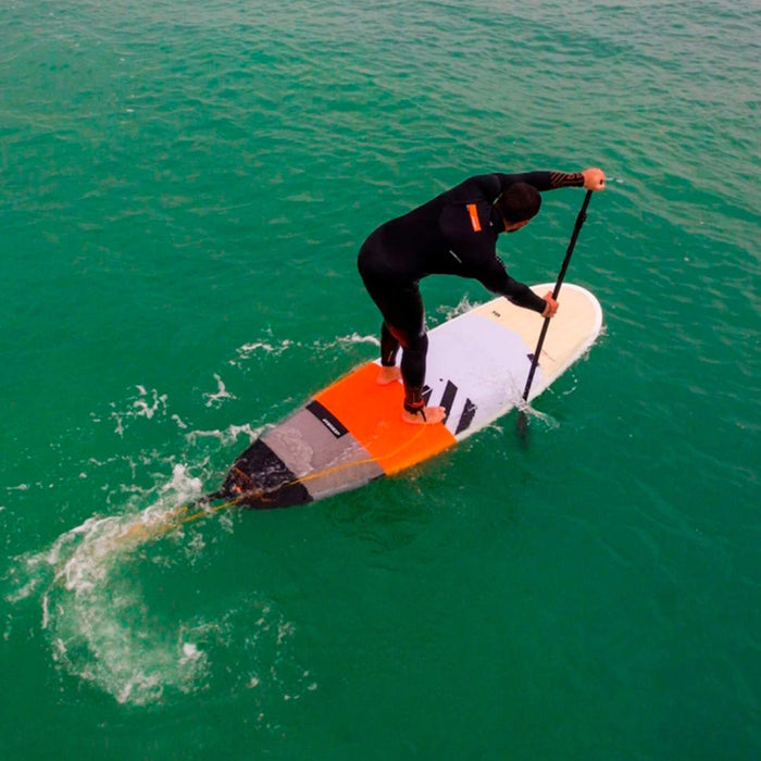 Komposit SUP Board Longsup Lte 152l 9'8''x30''x4 7-8'' RRD 25LS98LTE