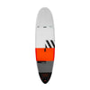 Komposit SUP Board Longsup Lte 152l 9'8''x30''x4 7-8'' RRD 25LS98LTE