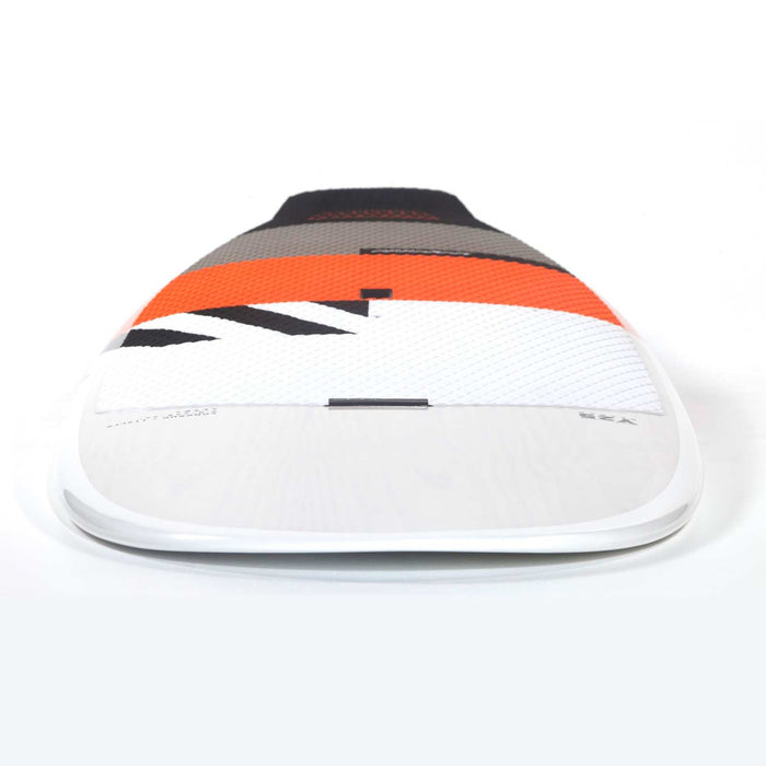 Komposit SUP Board Longsup Lte 152l 9'8''x30''x4 7-8'' RRD 25LS98LTE