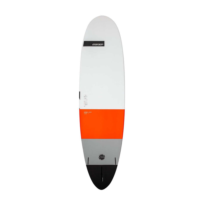 Komposit SUP Board Longsup Lte 152l 9'8''x30''x4 7-8'' RRD 25LS98LTE