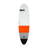 Komposit SUP Board Longsup Lte 152l 9'8''x30''x4 7-8'' RRD 25LS98LTE