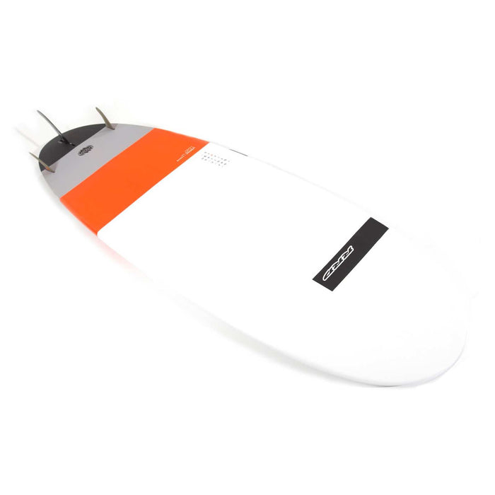 Komposit SUP Board Longsup Lte 152l 9'8''x30''x4 7-8'' RRD 25LS98LTE