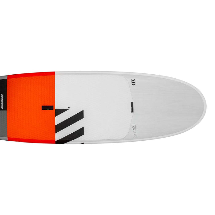 Komposit SUP Board Longsup Lte 152l 9'8''x30''x4 7-8'' RRD 25LS98LTE