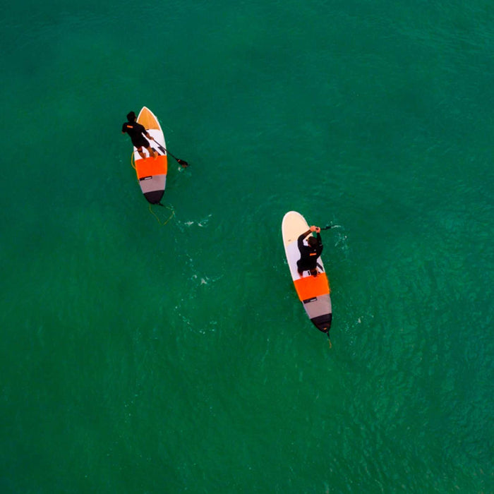 Planche SUP Composite Longsup Lte 112l 9'0''x28''x4'' RRD 25LS9LTE