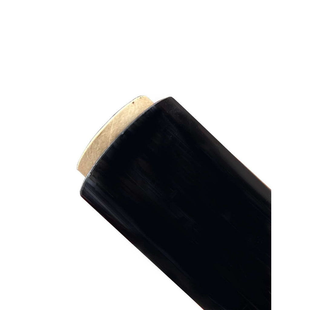 Material de vela de monofilamento Dp 1m Negro Y30 RRD 25MBD