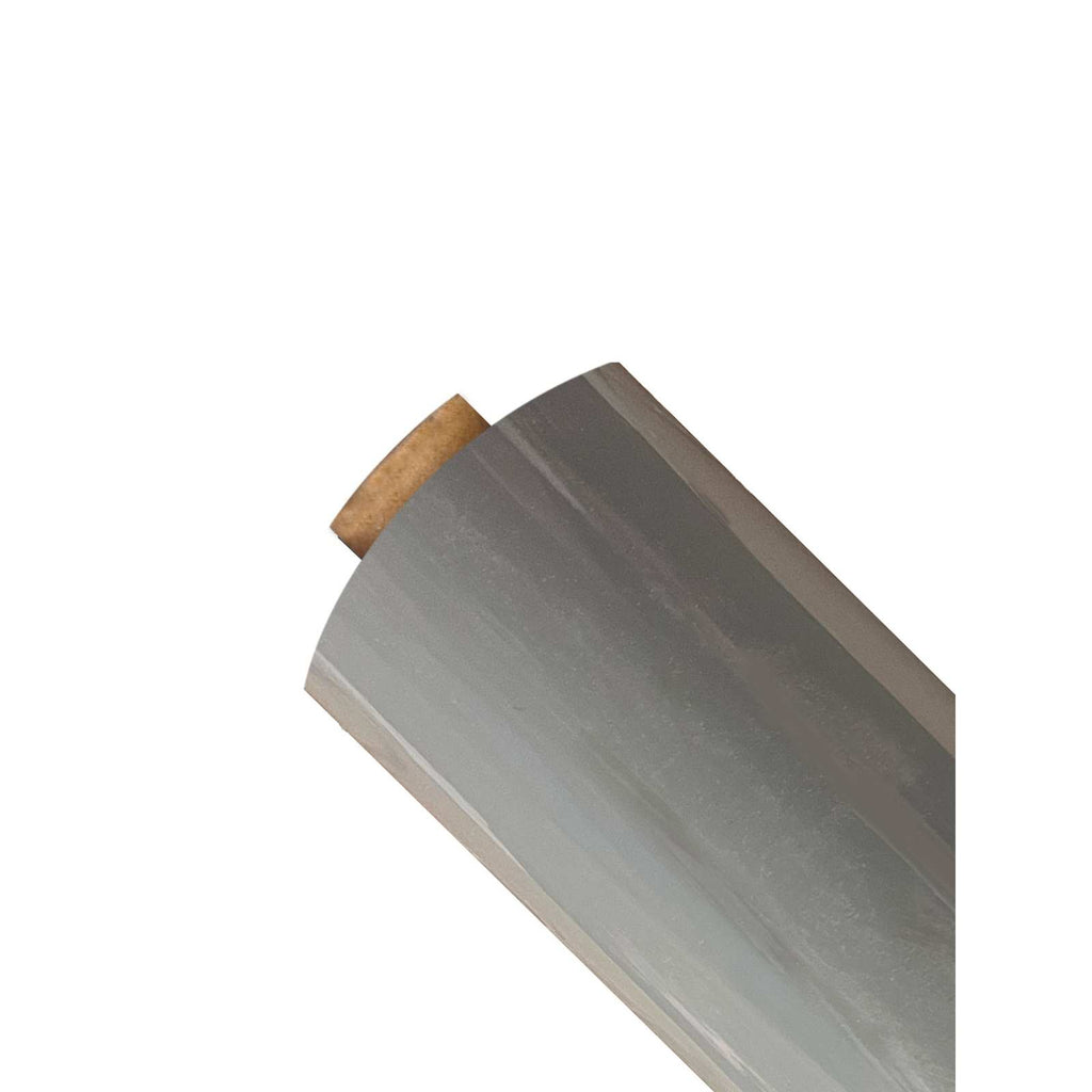 Monofilm zeilmateriaal Dp 1m grijs Y30 RRD 25MGD