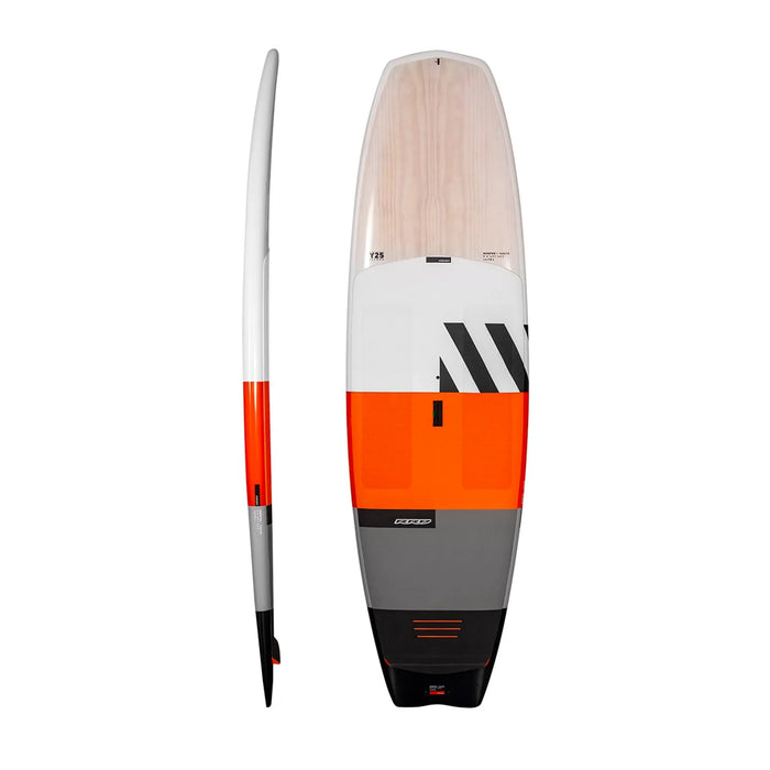 Composite SUP Board RRD Morpho