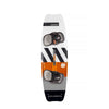 Kiteboard Twintip Placebo Grom Y25 36 RRD 25PLG36