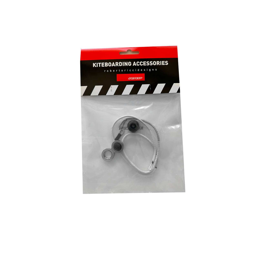 Bar Sicherheitsleine Y25 Standard RRD 25SF