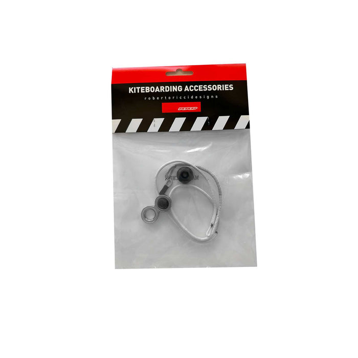 Bar Sicherheitsleine Y25 Standard RRD 25SF