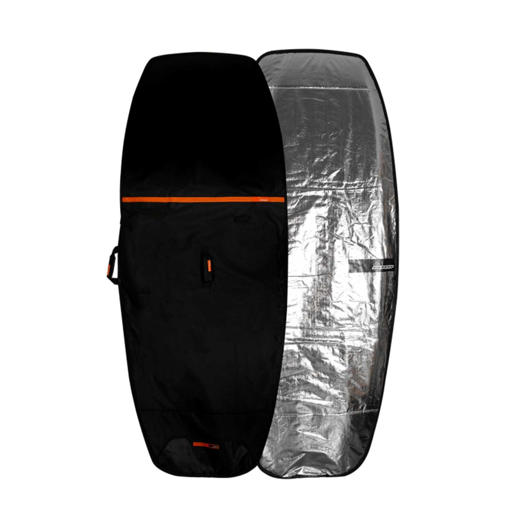 SUP Single Board Bag Morpho 9'0''x30'' RRD 25SSB9MP