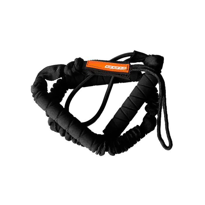 Windsurf Leash RRD Uphaul