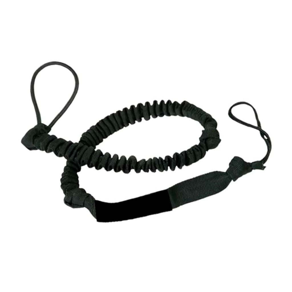 Windsurf Leash RRD Uphaul