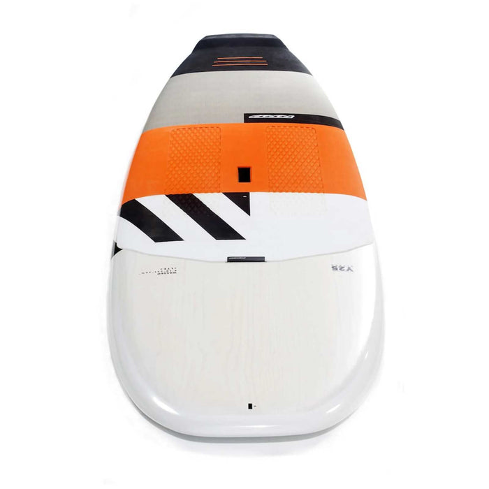 Planche SUP Composite Wassup Lte 10'5''x31''x4 1-2'' 190l RRD 25WS105LTE