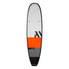 Tabla SUP Compuesta Wassup Softskin 10'5''x31''x4 1-2'' 190l RRD 25WS105S