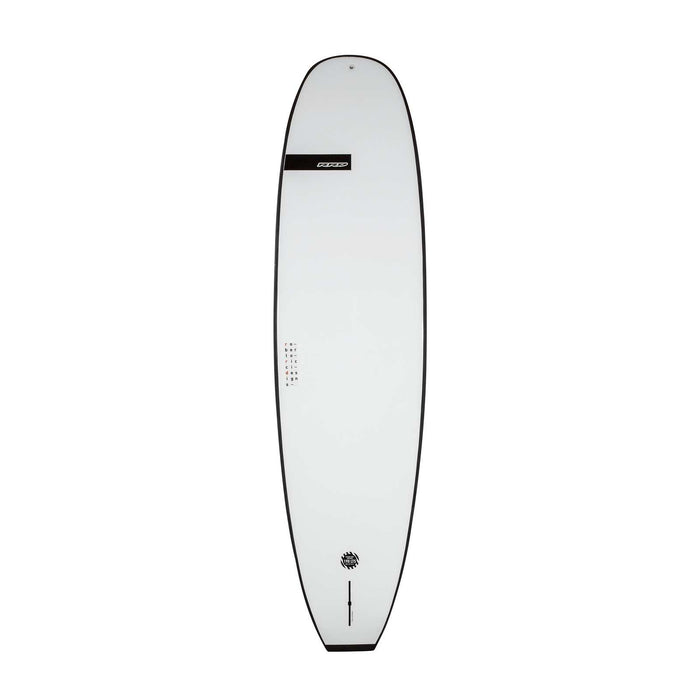 Tabla SUP Compuesta Wassup Softskin 10'5''x31''x4 1-2'' 190l RRD 25WS105S