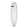 Tabla SUP Compuesta Wassup Softskin 10'5''x31''x4 1-2'' 190l RRD 25WS105S