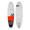 Composite SUP Board Wassup E-Tech 10''x31''x4 1-2'' 170l RRD 25WS10E