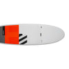 Composite SUP Board Wassup E-Tech 10''x31''x4 1-2'' 170l RRD 25WS10E