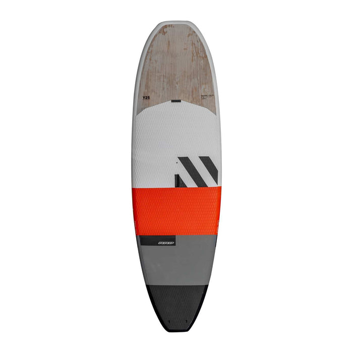 Composiet SUP Board Wassup Lte 10''x31''x4 1-2'' 170l RRD 25WS10LTE